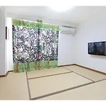 Hotel Hanabi - Vacation Stay 67110V