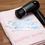 Hotel Hanabi - Vacation Stay 67110V