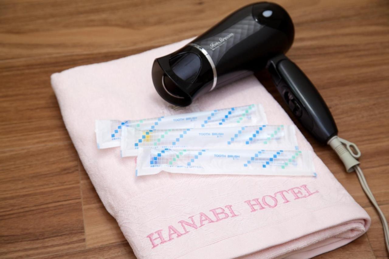 Hotel Hanabi - Vacation 67110v *